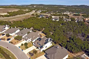 19504 Serenity Ln, Lago Vista, TX 78645 - Photo 34