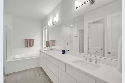 19504 Serenity Lane, Lago Vista, TX 78645 - Photo 12