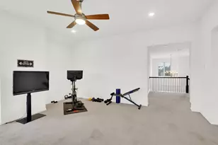 19504 Serenity Ln, Lago Vista, TX 78645 - Photo 20