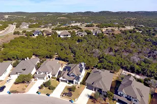 19504 Serenity Ln, Lago Vista, TX 78645 - Photo 36