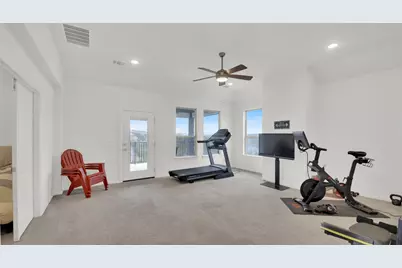 19504 Serenity Lane, Lago Vista, TX 78645 - Photo 16