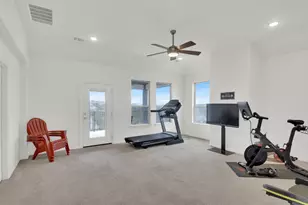 19504 Serenity Ln, Lago Vista, TX 78645 - Photo 16