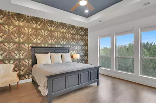 19504 Serenity Ln, Lago Vista, TX 78645 - Photo 12