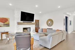 19504 Serenity Ln, Lago Vista, TX 78645 - Photo 32