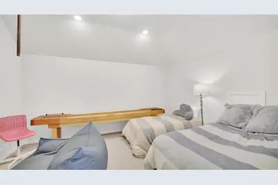 19504 Serenity Lane, Lago Vista, TX 78645 - Photo 18