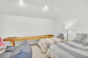 19504 Serenity Ln, Lago Vista, TX 78645 - Photo 18