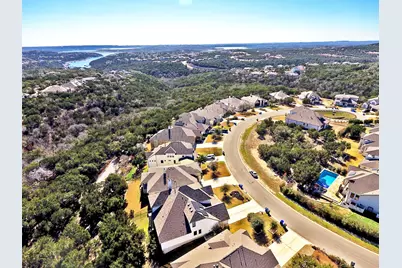 19504 Serenity Lane, Lago Vista, TX 78645 - Photo 40