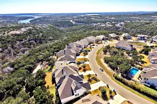 19504 Serenity Ln, Lago Vista, TX 78645 - Photo 40