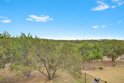19504 Serenity Lane, Lago Vista, TX 78645 - Photo 14
