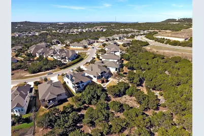 19504 Serenity Lane, Lago Vista, TX 78645 - Photo 38