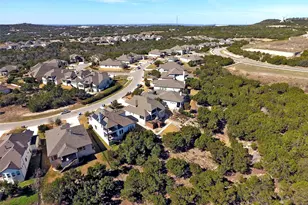 19504 Serenity Ln, Lago Vista, TX 78645 - Photo 38