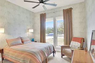 19504 Serenity Ln, Lago Vista, TX 78645 - Photo 24