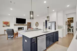 19504 Serenity Ln, Lago Vista, TX 78645 - Photo 6