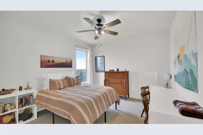 19504 Serenity Lane, Lago Vista, TX 78645 - Photo 20