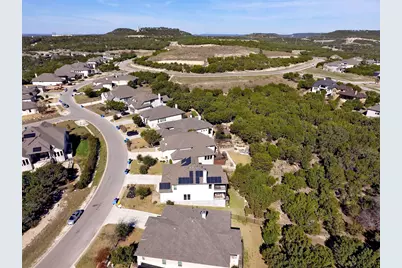19504 Serenity Lane, Lago Vista, TX 78645 - Photo 34