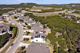 19504 Serenity Ln, Lago Vista, TX 78645 - Photo 34