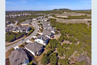 19504 Serenity Lane, Lago Vista, TX 78645 - Photo 36