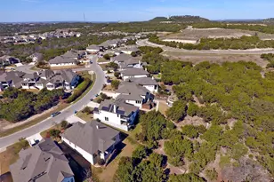 19504 Serenity Ln, Lago Vista, TX 78645 - Photo 36