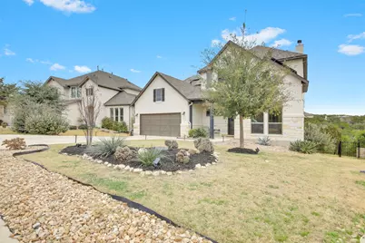 19504 Serenity Lane, Lago Vista, TX 78645 - Photo 30