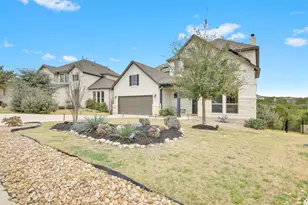 19504 Serenity Ln, Lago Vista, TX 78645 - Photo 30