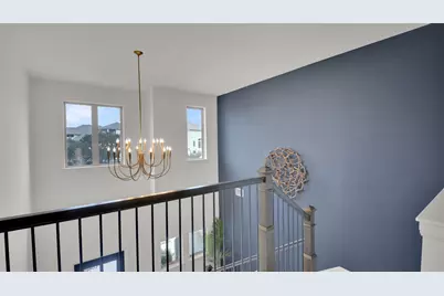 19504 Serenity Lane, Lago Vista, TX 78645 - Photo 22