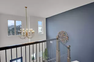 19504 Serenity Ln, Lago Vista, TX 78645 - Photo 22