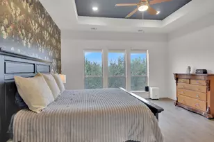 19504 Serenity Ln, Lago Vista, TX 78645 - Photo 10