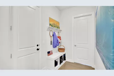 19504 Serenity Lane, Lago Vista, TX 78645 - Photo 28