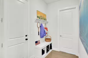 19504 Serenity Ln, Lago Vista, TX 78645 - Photo 28