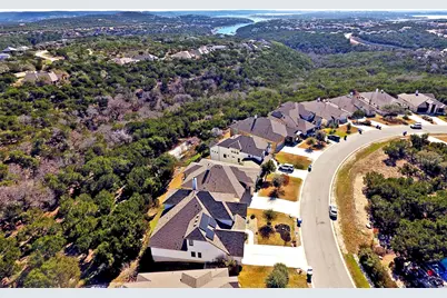 19504 Serenity Lane, Lago Vista, TX 78645 - Photo 38