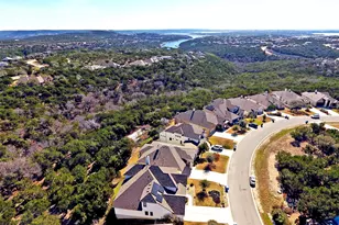 19504 Serenity Ln, Lago Vista, TX 78645 - Photo 38