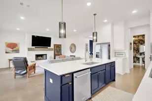 19504 Serenity Ln, Lago Vista, TX 78645 - Photo 6