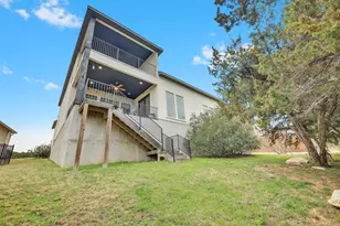 19504 Serenity Ln, Lago Vista, TX 78645 - Photo 30