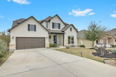 19504 Serenity Lane, Lago Vista, TX 78645 - Photo 32