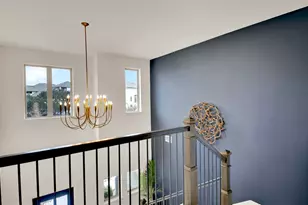 19504 Serenity Ln, Lago Vista, TX 78645 - Photo 10