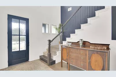 19504 Serenity Lane, Lago Vista, TX 78645 - Photo 26