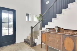 19504 Serenity Ln, Lago Vista, TX 78645 - Photo 26