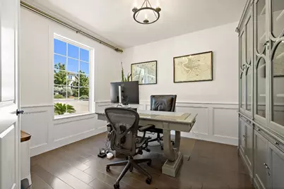 218 Encanto Place, Austin, TX 78737 - Photo 6