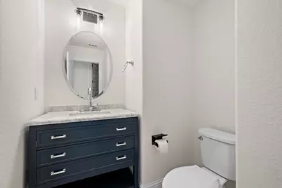 218 Encanto Place, Austin, TX 78737 - Photo 26