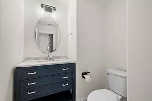 218 Encanto Pl, Austin, TX 78737 - Photo 26