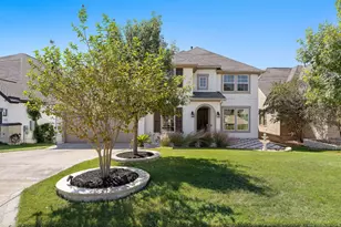 218 Encanto Pl, Austin, TX 78737 - Photo 2