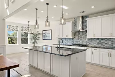 218 Encanto Place, Austin, TX 78737 - Photo 10