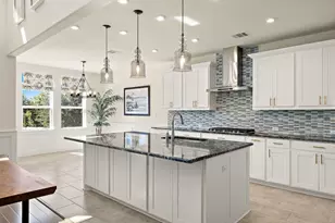 218 Encanto Pl, Austin, TX 78737 - Photo 10