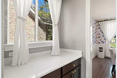 218 Encanto Place, Austin, TX 78737 - Photo 14