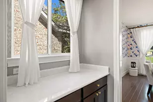 218 Encanto Pl, Austin, TX 78737 - Photo 14