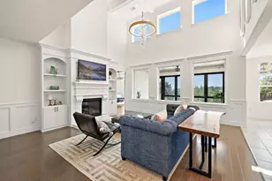 218 Encanto Pl, Austin, TX 78737 - Photo 18