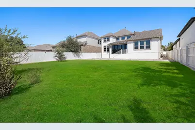 218 Encanto Place, Austin, TX 78737 - Photo 40