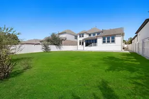 218 Encanto Pl, Austin, TX 78737 - Photo 40