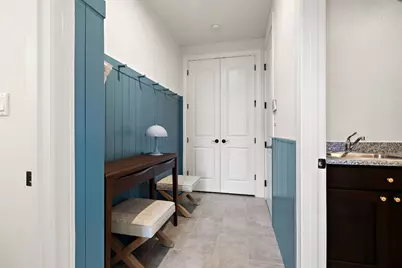 218 Encanto Place, Austin, TX 78737 - Photo 24