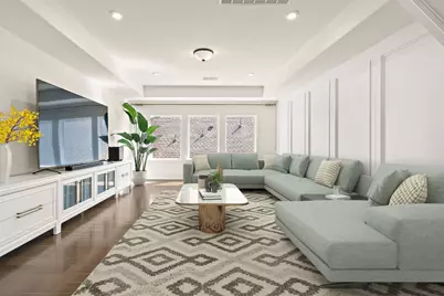 218 Encanto Place, Austin, TX 78737 - Photo 28